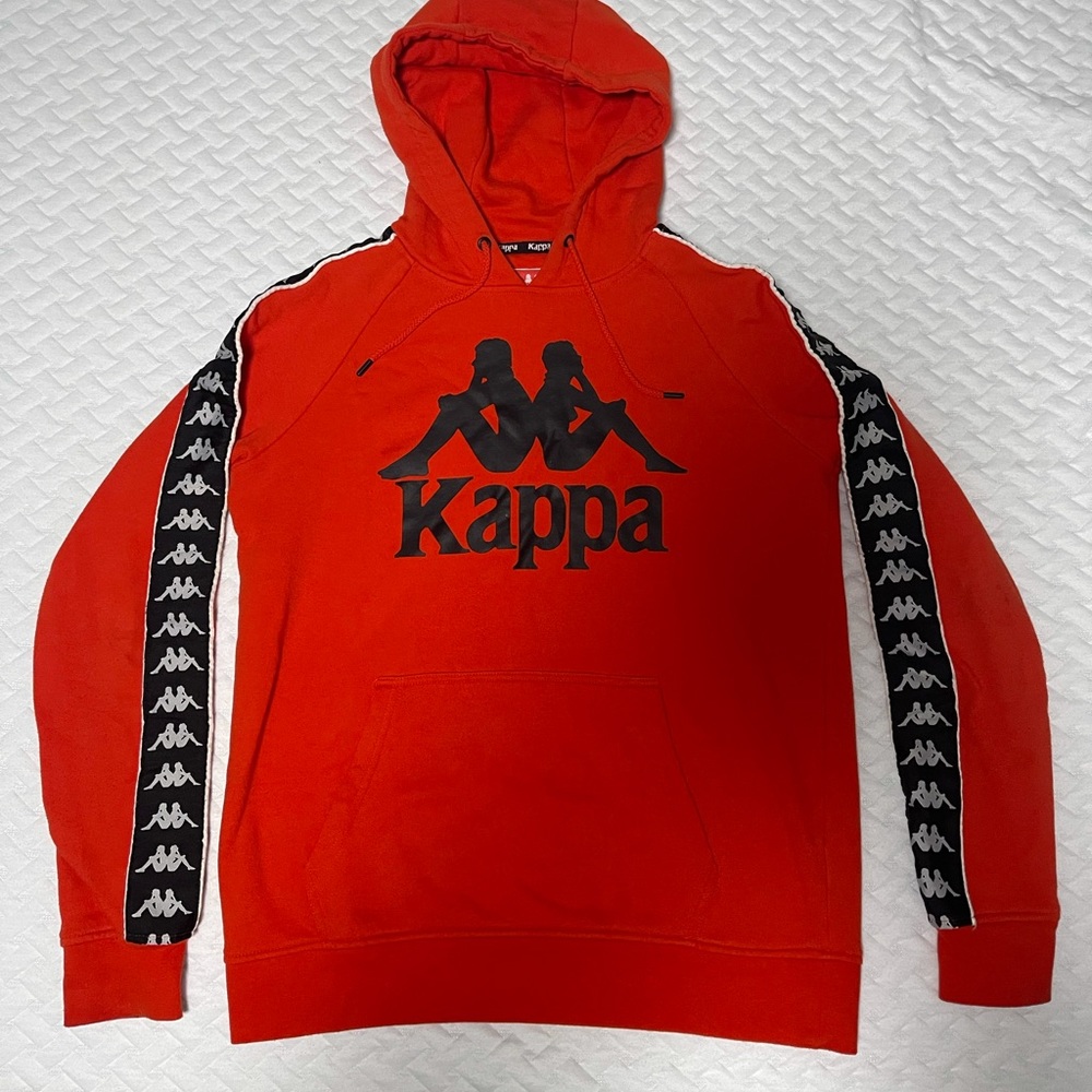 Kappa Sweatshirt